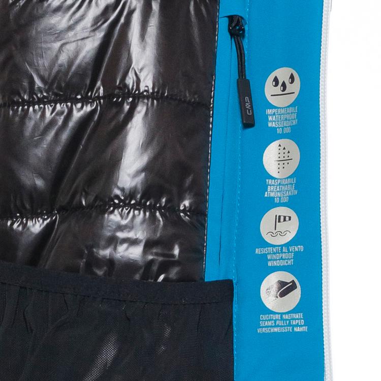 CMP CMP Skijacke Damen - giada - 1 | SportScheck