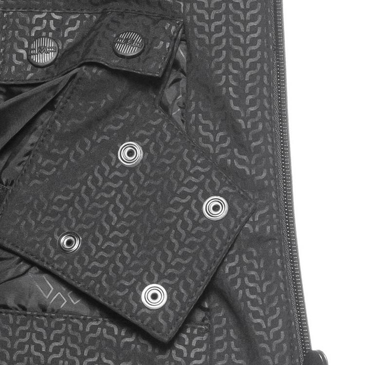 CMP CMP Skijacke Damen - nero - 2 | SportScheck