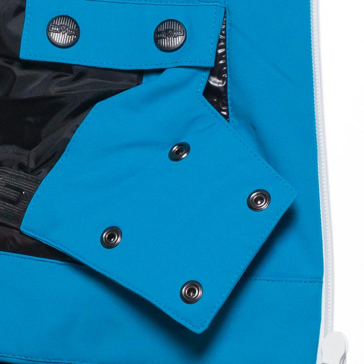 CMP CMP Skijacke Damen - giada - 2 | SportScheck