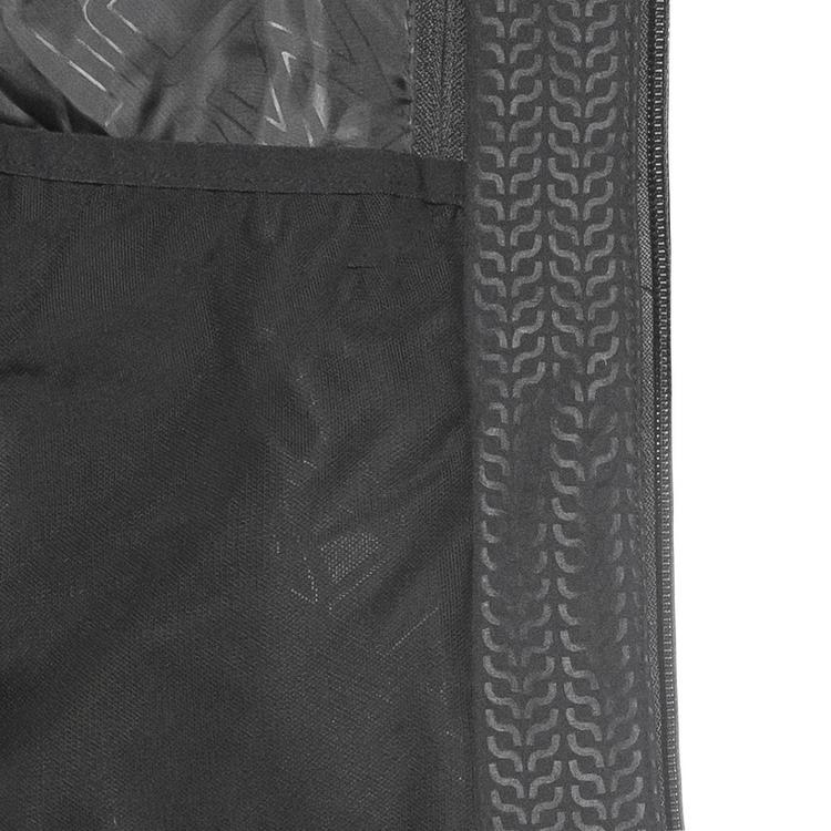 CMP CMP Skijacke Damen - nero - 3 | SportScheck