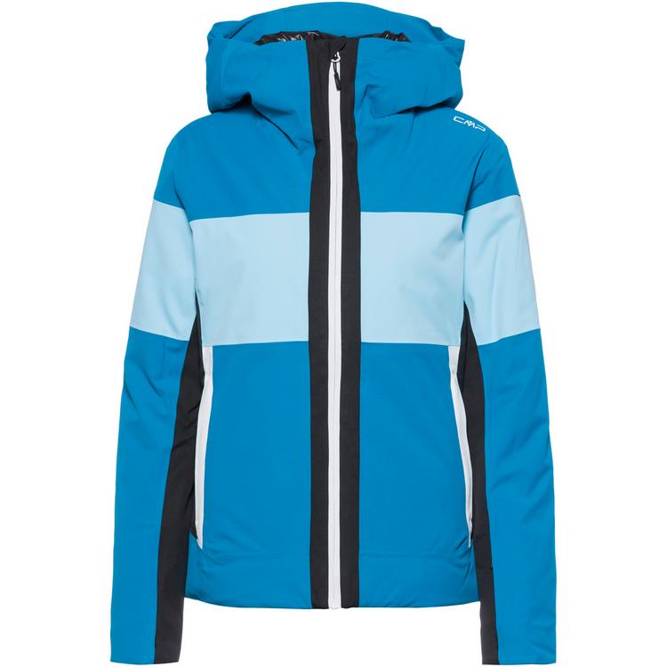 CMP CMP Skijacke Damen - giada - 0 | SportScheck