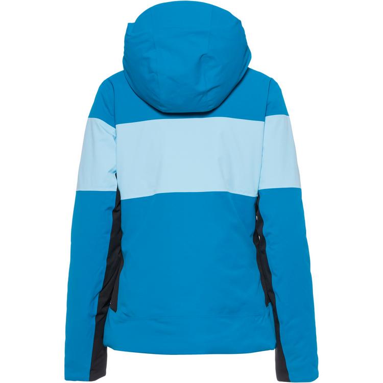 CMP CMP Skijacke Damen - giada - 0 | SportScheck