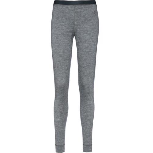 Odlo Merino 200 Funktionsunterhose Damen