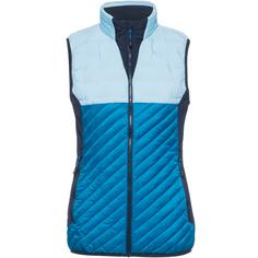 CMP Laufweste Damen giada