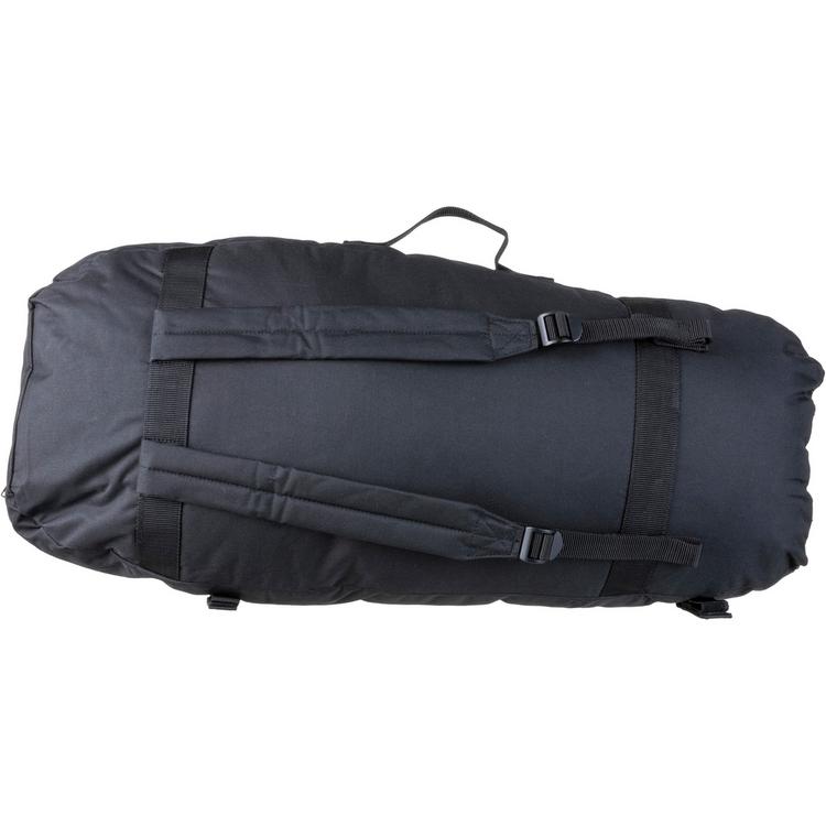 Tubbs null - 0 | SportScheck