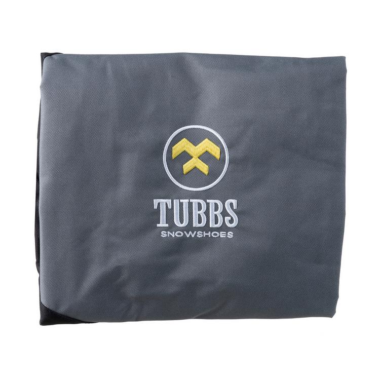 Tubbs null - 2 | SportScheck