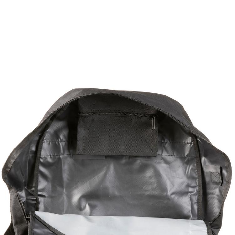 Tubbs null - 1 | SportScheck