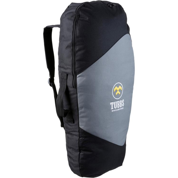 Tubbs null - 0 | SportScheck