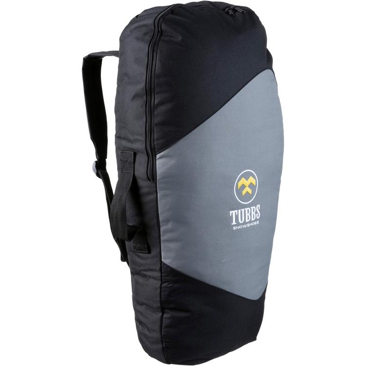 Tubbs null - 0 | SportScheck