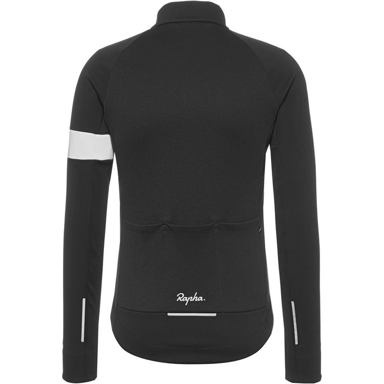 Rapha null - 0 | SportScheck