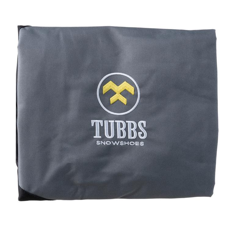 Tubbs null - 1 | SportScheck