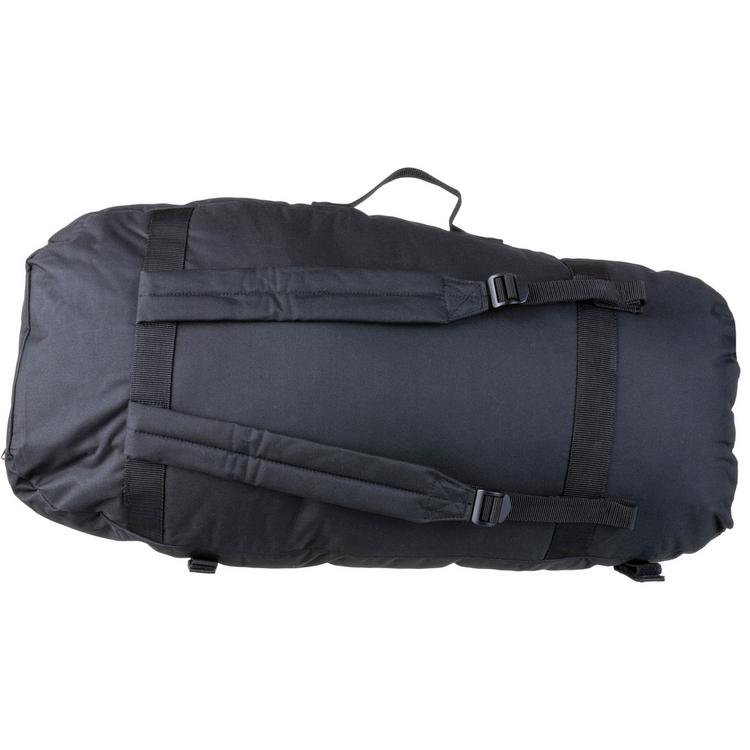 Tubbs null - 0 | SportScheck