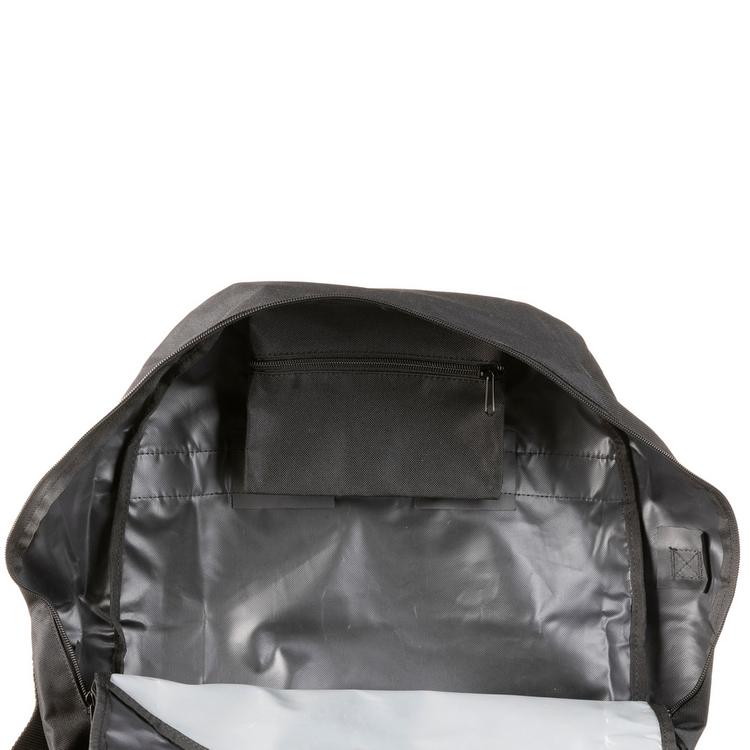 Tubbs null - 2 | SportScheck