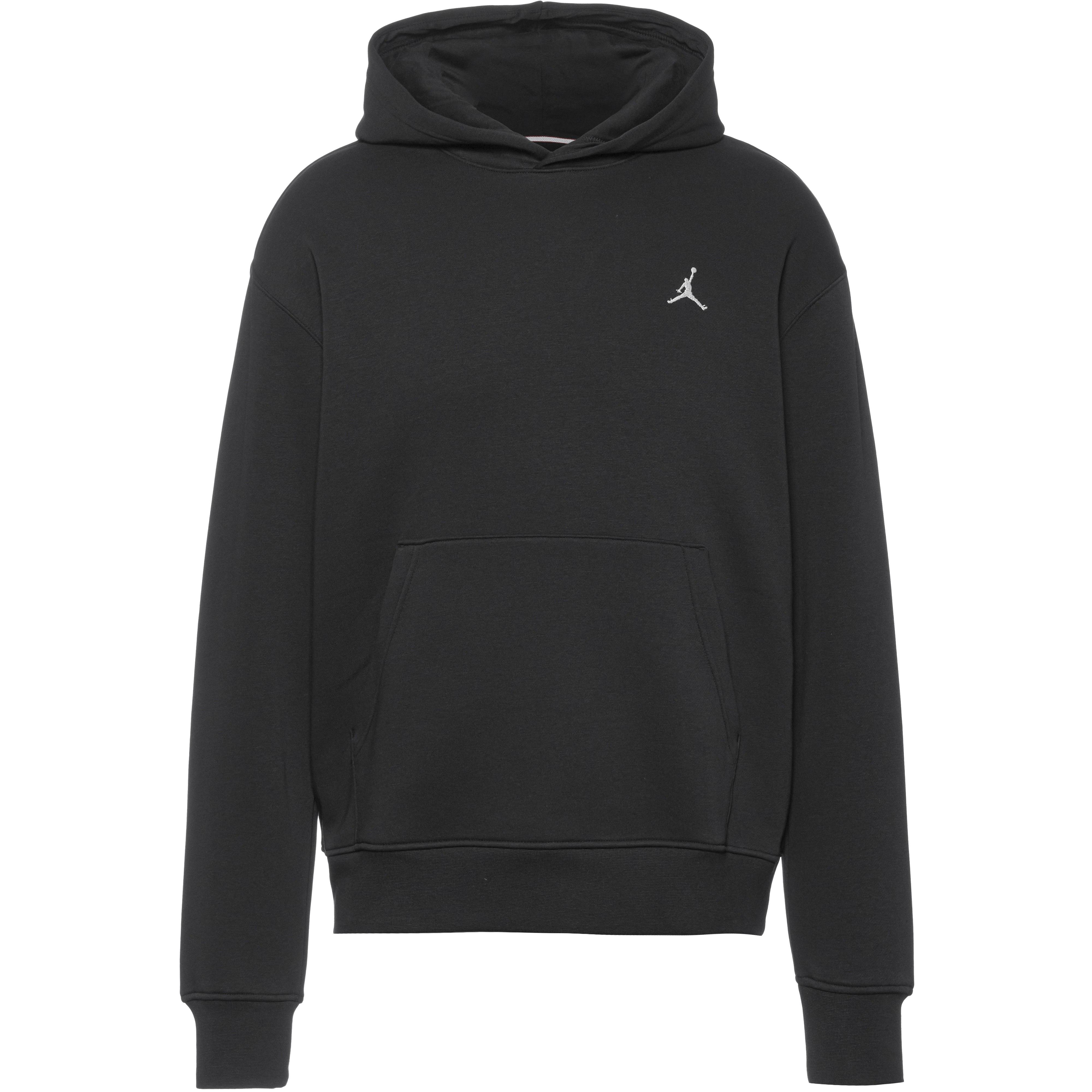 Jumpman hoodie hotsell