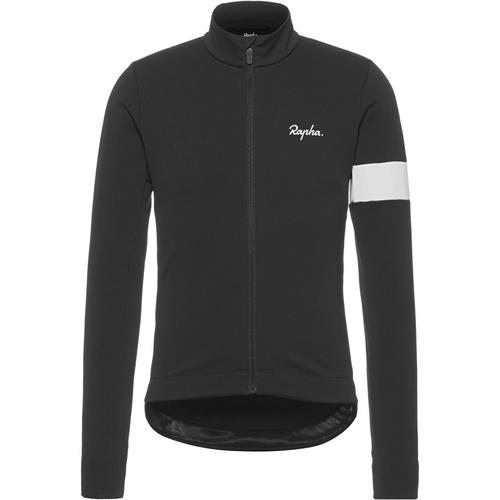 Rapha Core Fahrradjacke Herren