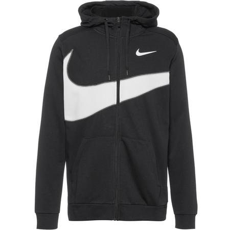 Nike M NK DF FLC HD FZ ENERGY Trainingsjacke Herren Jacken S Normal | 00196969787578 Nike M NK DF FLC HD FZ ENERGY Trainingsjacke Herren Jacken S Normal | 00196969787578