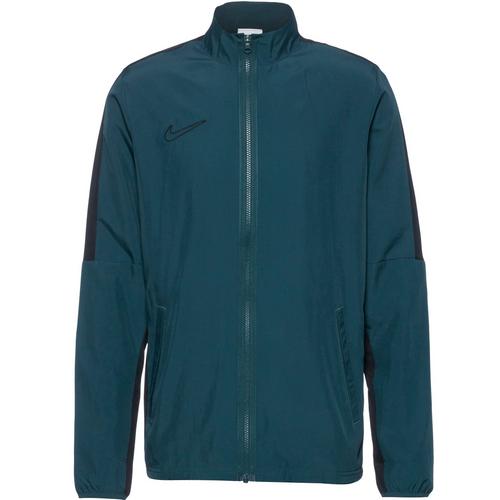 Nike Academy23 Trainingsjacke Herren