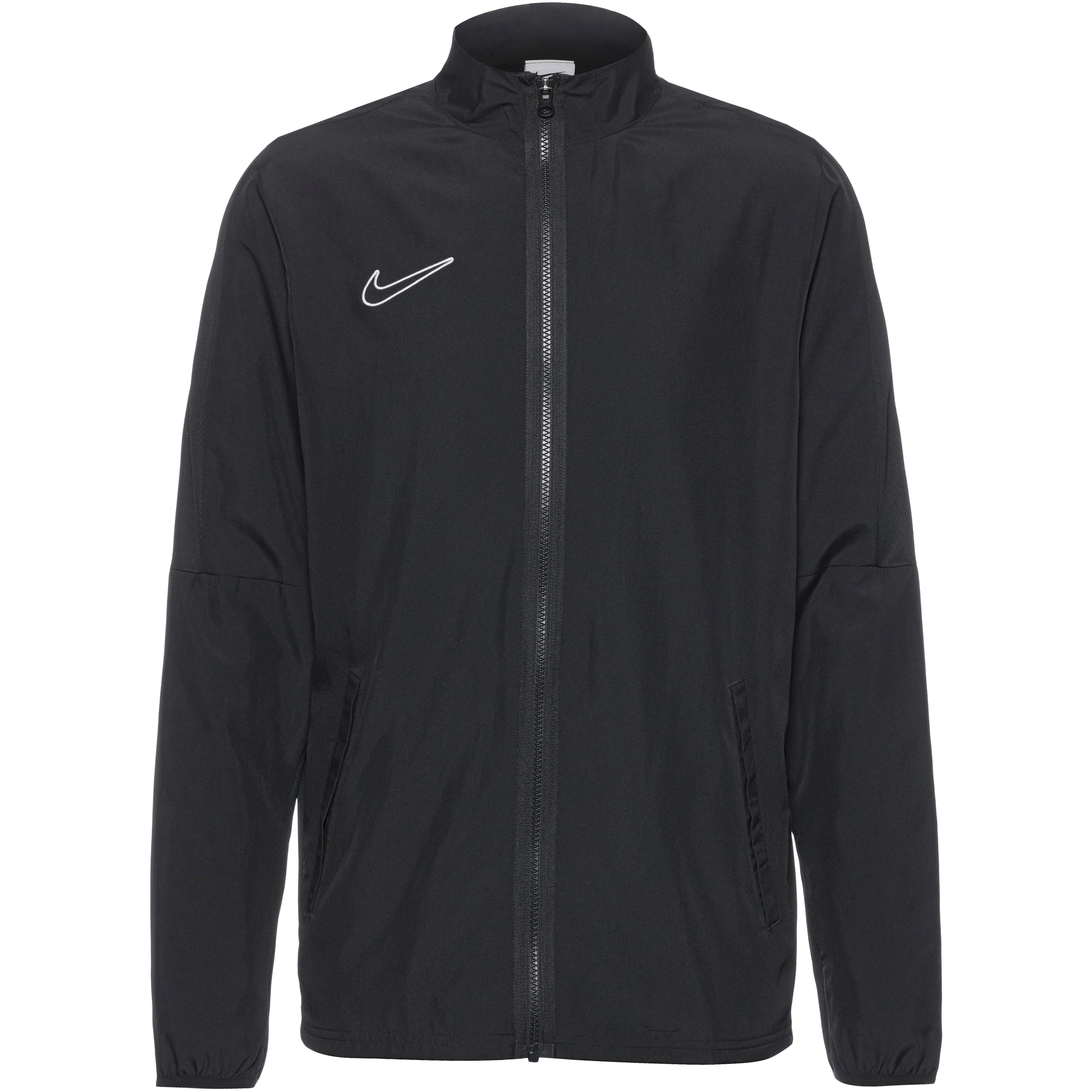 Nike Academy23 Trainingsjacke Herren