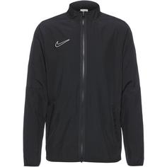 Nike Academy23 Trainingsjacke Herren black-black-white