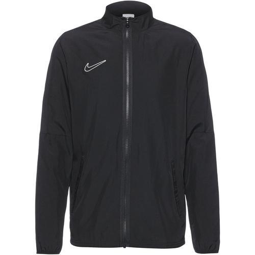 Nike Academy23 Trainingsjacke Herren