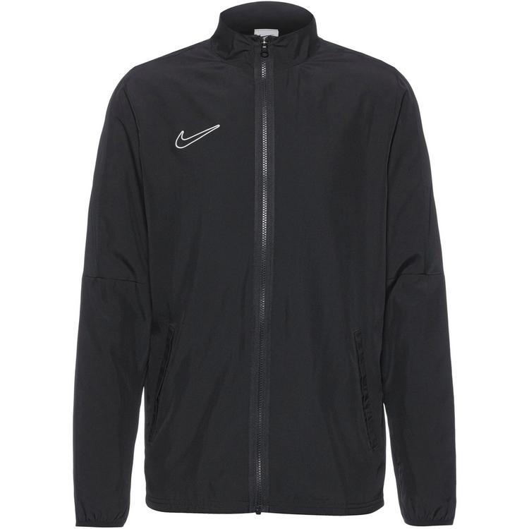 Nike null - 0 | SportScheck