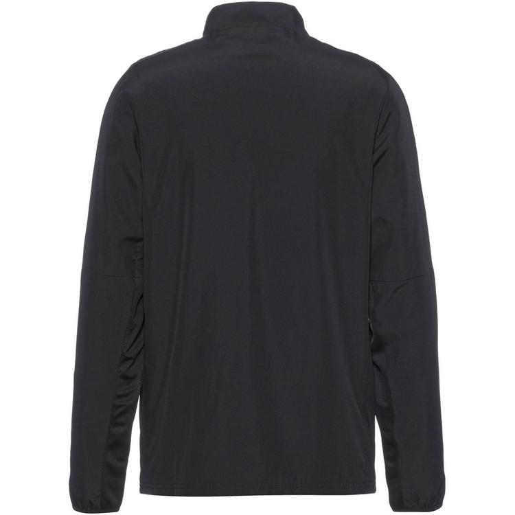 Nike null - 0 | SportScheck