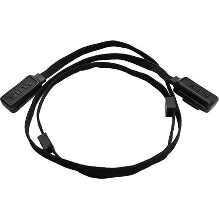 SILVA Free extension cable 40cm Ladegerät Technische Geräte & Elektronik Einheitsgröße Normal | 07318860206306 SILVA Free extension cable 40cm Ladegerät Technische Geräte & Elektronik Einheitsgröße Normal | 07318860206306
