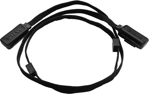 SILVA Free extension cable 130cm Ladegerät