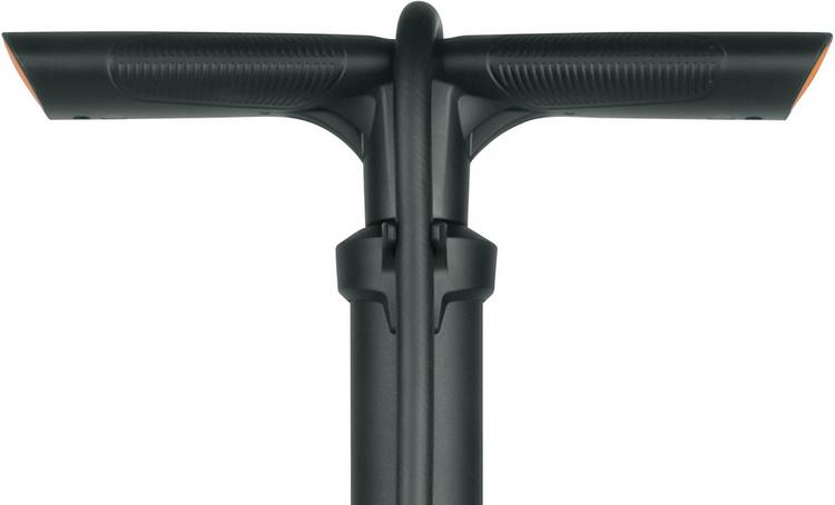 SKS Germany null - 1 | SportScheck