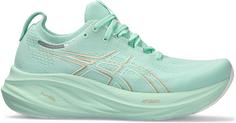 Asics gel nimbus 6 bambino scontate online