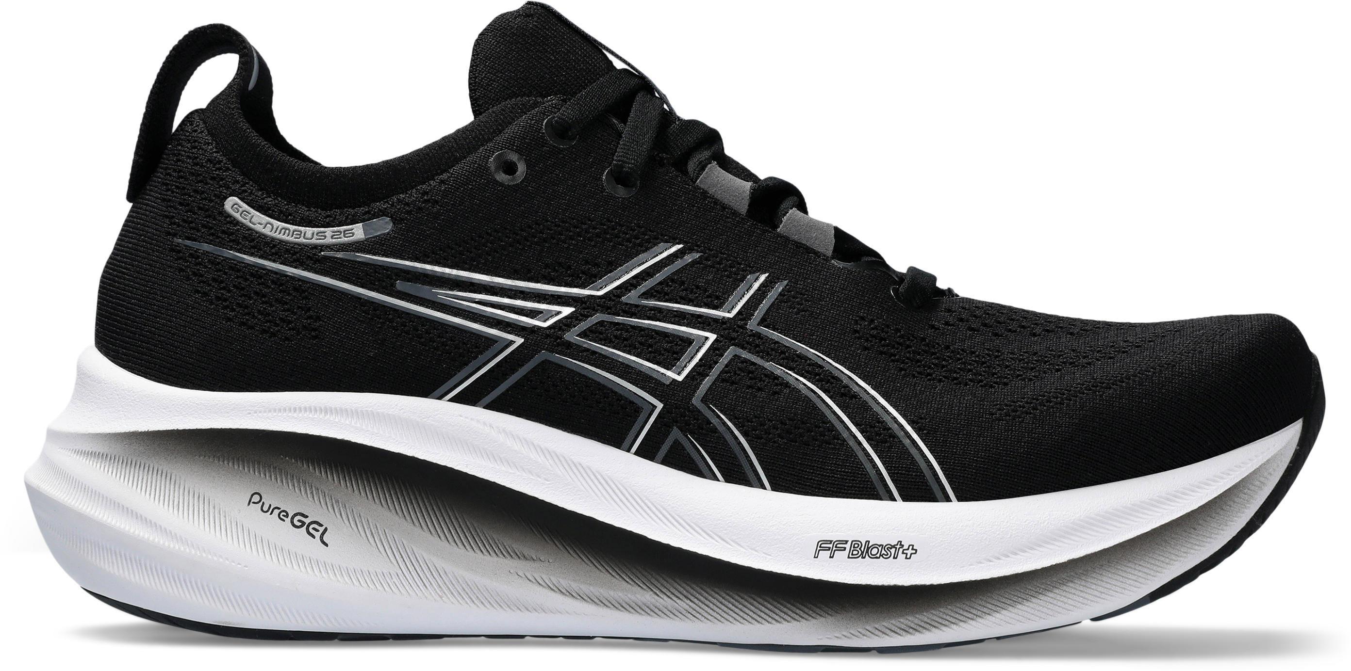 Asics femme sneakers online