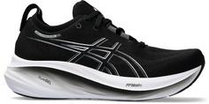 Asics nimbus womens sale online