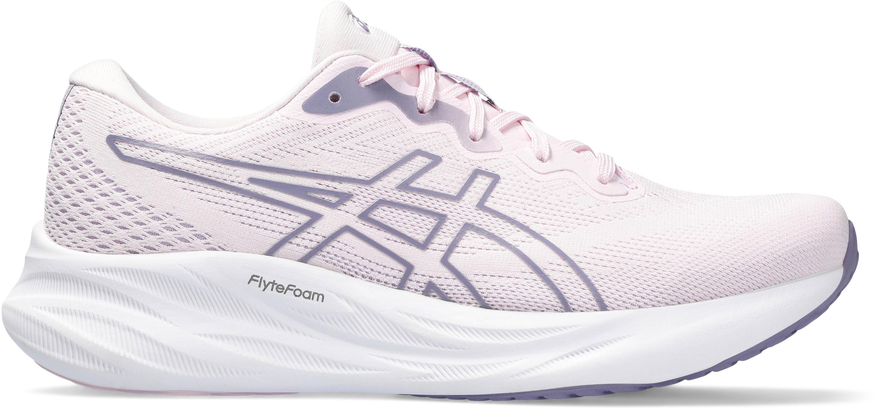 ASICS GEL PULSE 15 Laufschuhe Damen cosmos ash rock im Online Shop von SportScheck kaufen