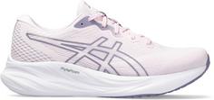 ASICS GEL-PULSE 15 Laufschuhe Damen cosmos-ash rock