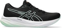 Asics gel pulse 10 donna scontate online