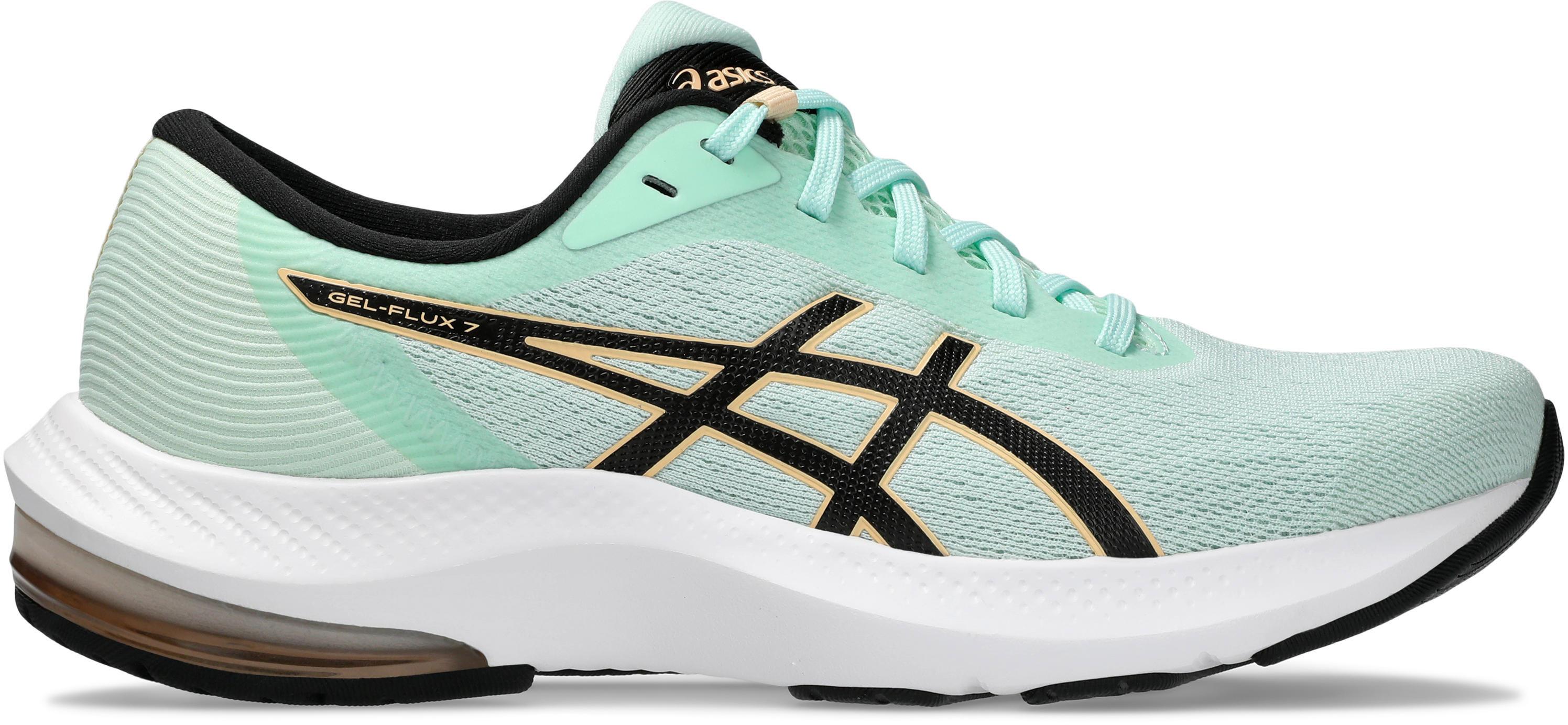 ASICS GEL-FLUX 7 Laufschuhe Damen