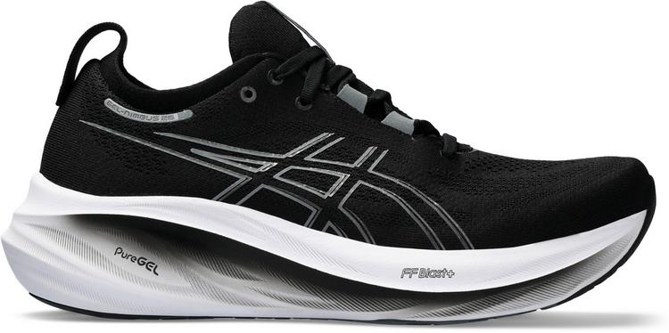 ASICS null - 0 | SportScheck