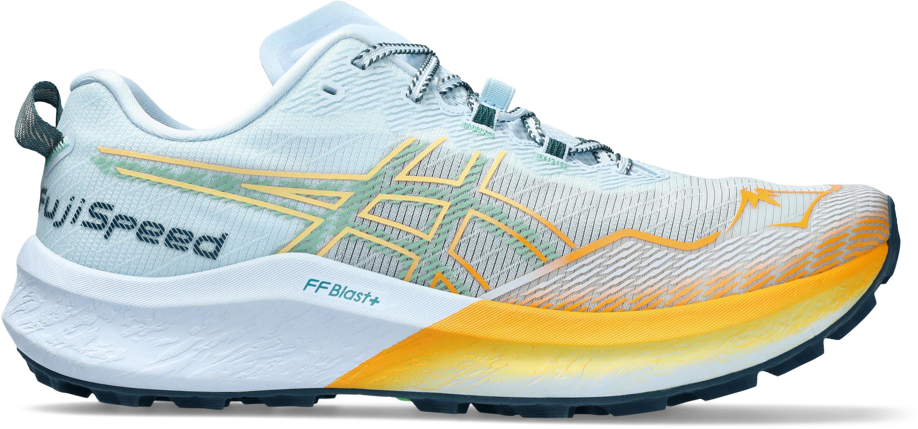 Asics light running shoes online