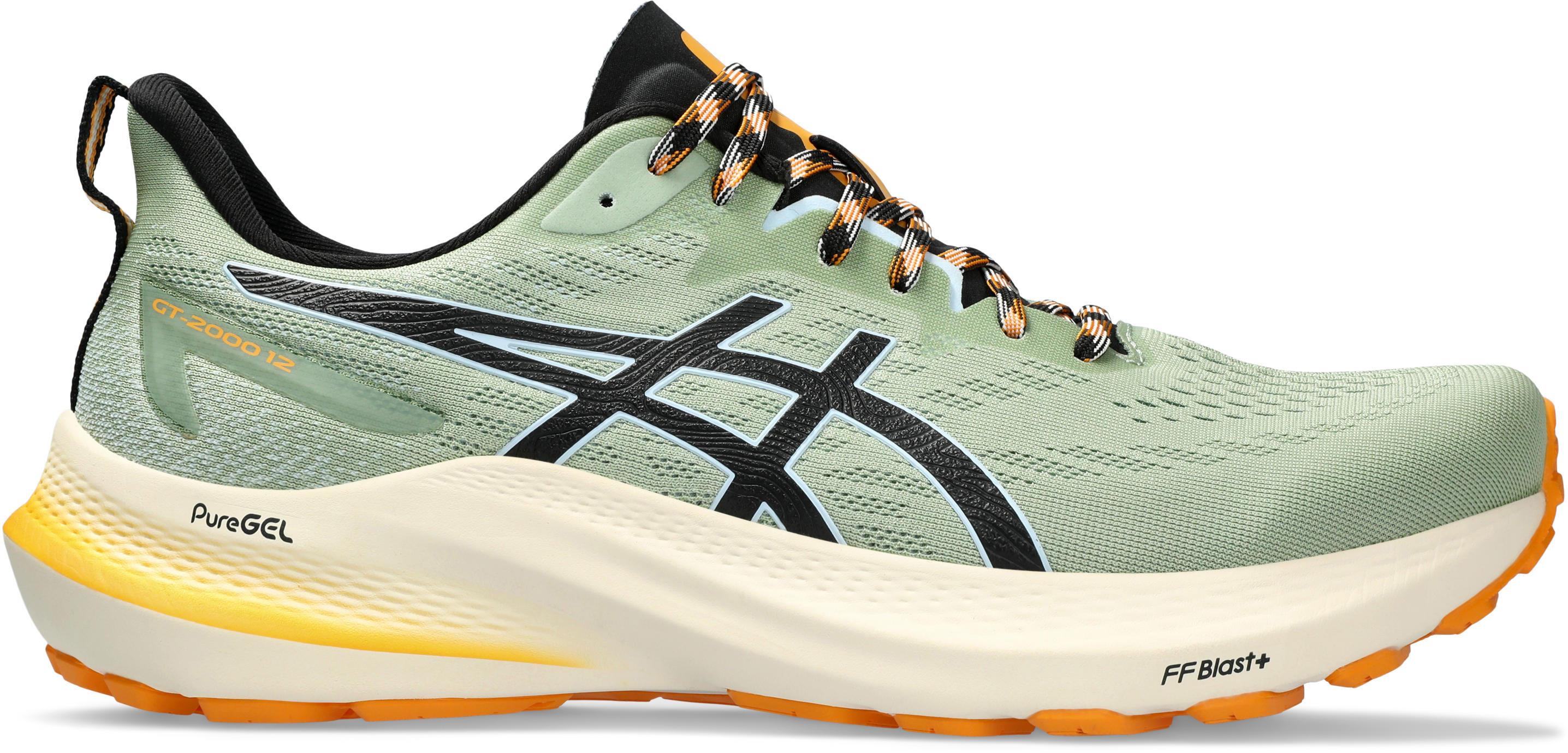 Asics gt 2000 shops laufschuh herren