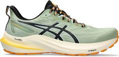 Asics gt 2000 bambino scontate online