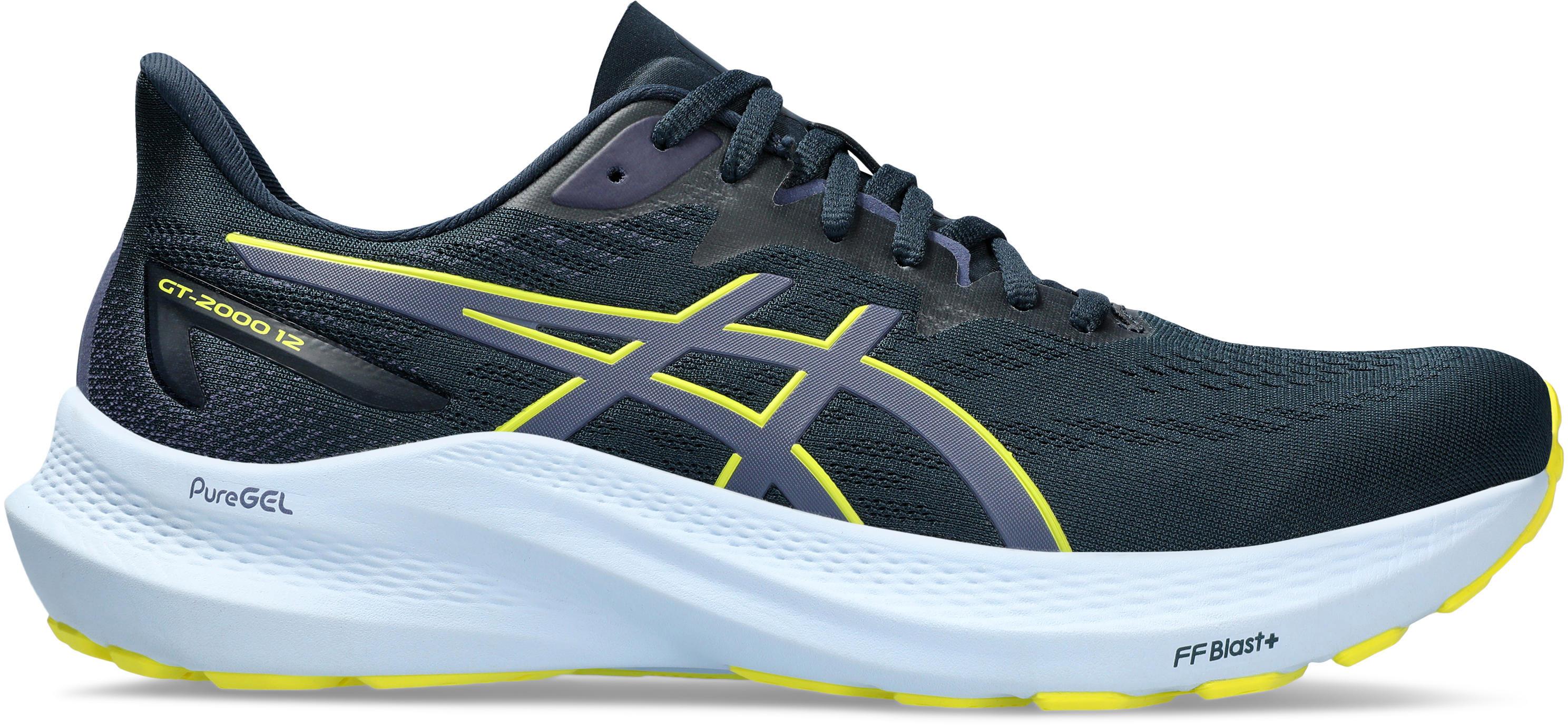 Asics laufschuhe gt online