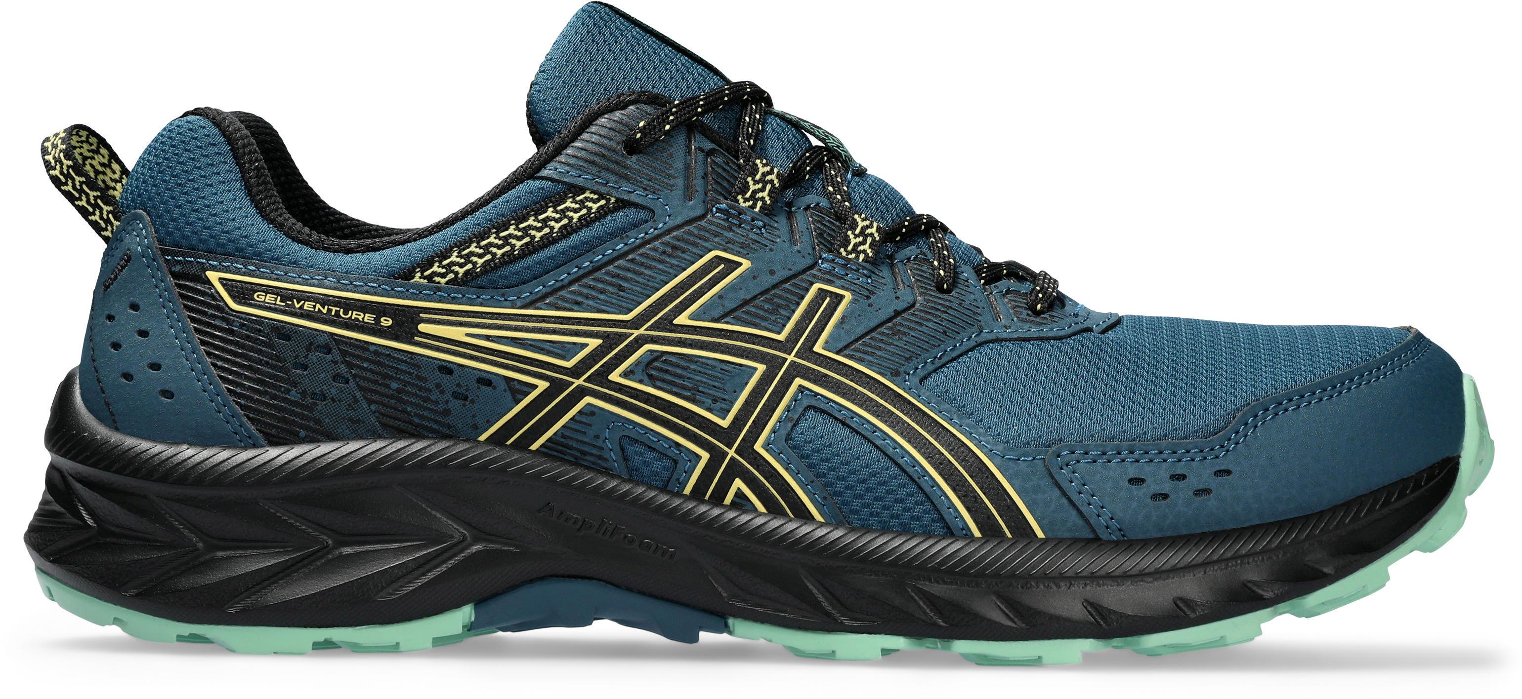 Asics gel schuhe herren on sale