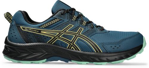 ASICS GEL-VENTURE 9 Laufschuhe Herren