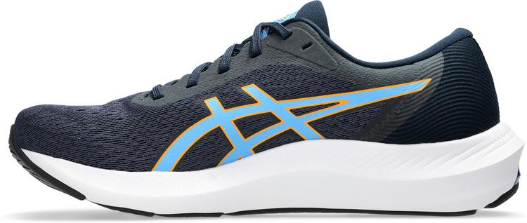 ASICS ASICS GEL-FLUX 7 Laufschuhe Herren - thunder blue-waterscape - 0 | SportScheck