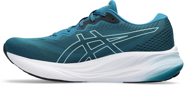 ASICS ASICS GEL-PULSE 15 Laufschuhe Herren - evening teal-teal tint - 0 | SportScheck