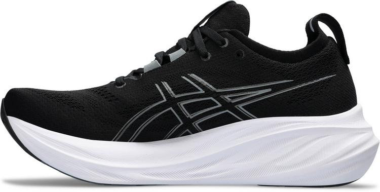 ASICS null - 0 | SportScheck