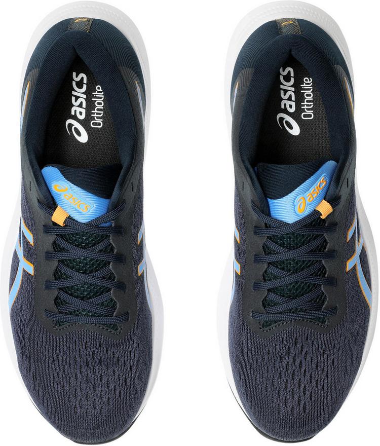 ASICS ASICS GEL-FLUX 7 Laufschuhe Herren - thunder blue-waterscape - 0 | SportScheck