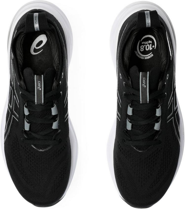 ASICS null - 0 | SportScheck