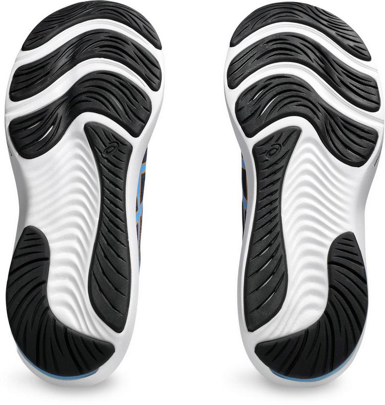 ASICS ASICS GEL-FLUX 7 Laufschuhe Herren - thunder blue-waterscape - 1 | SportScheck