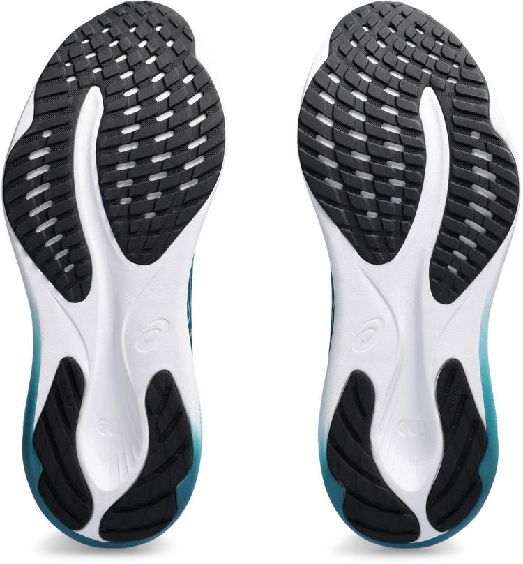 ASICS ASICS GEL-PULSE 15 Laufschuhe Herren - evening teal-teal tint - 1 | SportScheck